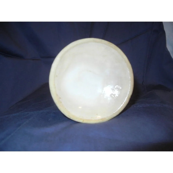 Decanter, Collectible Anton‎ Liquor DecanterJug vintage, Barware - Picture 8 of 8